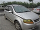乐骋 2005款 1.4 SX AT
