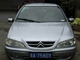爱丽舍 2005款 1.6 X手动档