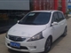 景逸 2009款 TT 1.8T 逸动版AT