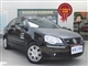POLO  2006�� ��ȡ 1.6 AT�����