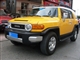 FJ ��·��  2007�� 4.0