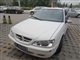 爱丽舍 2005款 1.6SX 16V 自动档