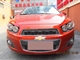 ��Ψŷ  2011�� ���� 1.4 MT SE