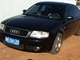 �µ�A6  2004�� 1.8T �ֶ�����