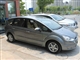 麦柯斯 2008款 2.3L旗舰型导航版七座