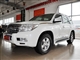 ���¿�·��  2007�� 4.7 VX-R AT