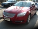 ����  2009�� 2.0L ��Ӣ��