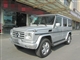 ����G��  2010�� G 500