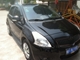 ����  2008�� 1.5L������VVT