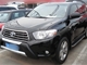 汉兰达 2009款 2.7L 两驱豪华导航版