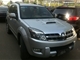 ����H3  2010�� ���Ȱ� 2.5TCI����������