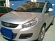 和悦RS 2011款 1.8L 豪华型5座