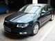 昊锐 2009款 2.0TSI AT旗舰版