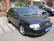�µ�A6  03�� 2.8L