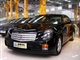 ��������CTS  2006�� 2.8 ������