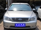 �ɵ�ŷ  2005�� 2.5 V6�콢��