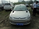 雪铁龙C2 2008款 1.6 SX AT