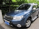 ɭ����  2010�� 2.0XS ����������