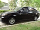 ����  2010�� ���� 1.5MT �˶���