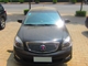 Ӣ��SC7  2011�� 1.5L ��׼�� ���ܰ�