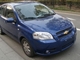 乐风 2009款 1.4 SL MT