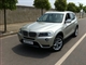 宝马X3 2011款 xDrive28i 豪华型