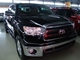 坦途Tundra 2011款 5.7 标准型