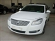 ����  2011�� 2.0L ���ʰ�