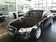 �µ�A6L  2008�� 2.8 FSI ������