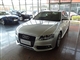 �µ�A4L  2009�� 2.0 TFSI ��׼��