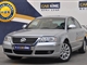 Passat����Ԧ  2007�� 1.8T �Զ�VIP