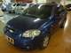 乐风 2006款 1.6 SX MT