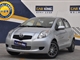 ����ʿ  2008�� 1.3E���ʰ� AT