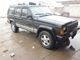 北京JEEP 97款 2.5L 四驱