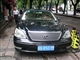 雷克萨斯LS 2005款 430