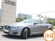 捷豹XJ 2010款 XJL 5.0 全景奢华版