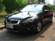 雅阁 2008款 2.4 EXL Navi