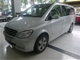 Ψ��ŵ  2010�� 2.5L ������