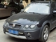 MG3SW  2009�� Ұ�� 1.4L MT������