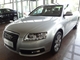 �µ�A6L  2011�� 2.4 ������