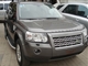 ������2  2010�� 3.2 i6 HSE���Ϳ� �Զ�