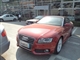 �µ�A5  2010�� 2.0TSI Sportback ������