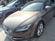 �µ�TTS  2011�� TTS Roadster 2.0TFSI quattro