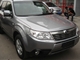 ɭ����  2008�� 2.0XS �Զ�������