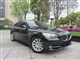����5ϵ(����)  2010�� GT 535i ������
