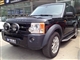 ����3  2005�� 4.0 V6 HSE