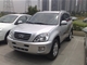 瑞虎 2009款 经典版1.6 MT舒适型