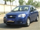 乐风 2007款 1.4 SL MT