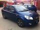 �ַ�  2010�� 1.4MT��Ȱ�