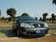 远景 2006款 1.8 标准型